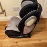 Car Seat up to 36 kg Image 2