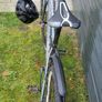 Bike Image 3