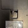 vTech mini laptop Image 3