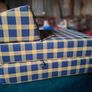 Folding Sofa Bed Image 2