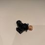 lego imperial death trooper sw0807 set 75165 Image 3