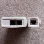 RJ45/RJ11 Network & Telephone Cable Tester Master & Remote Image 2