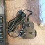 telephone Image 5