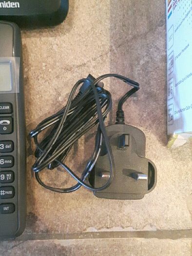 telephone