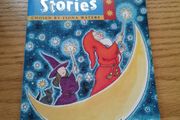 Magical Stories chosen by Fiona Waters