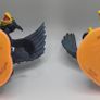 [Skylanders] Sonic Boom [Series 2] Image 5