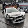 Breaking jaguar xf 2.2 diesel 2014 r type Image 8