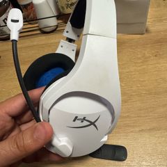 HyperX Cloud Stinger Core Wireless Gaming Headset for PS4 PS5 PC