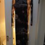 Midi Dress Image 3