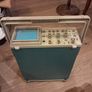 Oscilloscope Image 4
