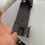 dyson hoover wall mount Image 2