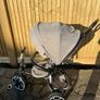 toddler push bike Image 2