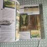 Metal Gear Solid 3 Snake Eater Strategy Guide Image 5