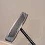 LAB Putter Image 7