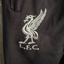 Liverpool F.C New Balance Bottoms Image 2