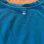 Sweaty Betty sweatshirt Image 2