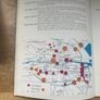 Cuimhneachan 1916-1966 Commemoration book Image 3
