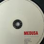 Annie Lennox - Medusa - CD Image 3