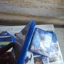 Ps4 Slim 500gb Console Boxed Bundle  Controller Good Condition VGC Tested Image 2
