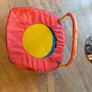 Toddler Trampoline Image 8