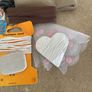 sewing and craft job lot Image 5
