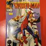Web of Spider-Man, 34 comics - (Individual Sale) Image 5