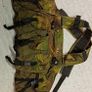 Vintage Military Surplus Image 10