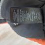 Boys Next Technical Wear Winter Jacket  Age 10 Image 2