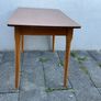 Formica Table Image 2