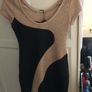 Ladies BNWT dress size 12 Image 9
