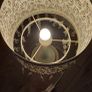 lamp Image 4