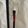 Womens Helly Hansen Crew sailing Jacket size medium Image 4