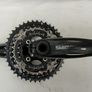 Shimano FC-M552 Hollowtech Crankset Image 2