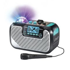 Vtech Super sound Karaoke