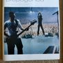 U2 Propaganda & The Zooropean Magazines Image 5