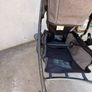 UppaBaby Vista V2 - Greyson Image 8