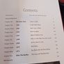 The Beatles/ Unseen Archives/Tim Hill& Marie Clayton/ 1st ed. / 2002 Image 5