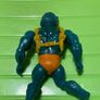motu action figure Image 2