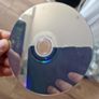 Battlefield 2 Bad Company PlayStation3 Ps3 Games Original Image 8
