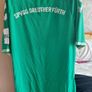 4 Greuther Furth Jerseys Image 6