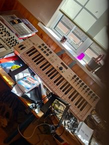 arturia piano complete setup