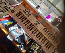 arturia piano complete setup