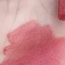 Girlcult C-Beauty Liquid Lipstick in Shade G70 Dream Lover Image 2
