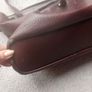 Fiorelli leather tote bag Image 2