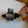 pressure release valve Image 2