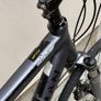 Boardman MTX 8.8 Hybrid Bike - Size M Image 5