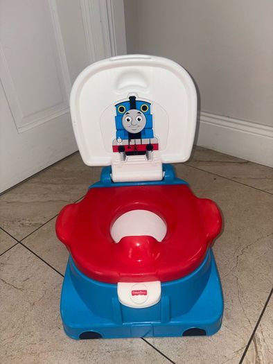 Baby Items
