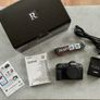 Canon EOS R8 ( still like brand new ) Image 6