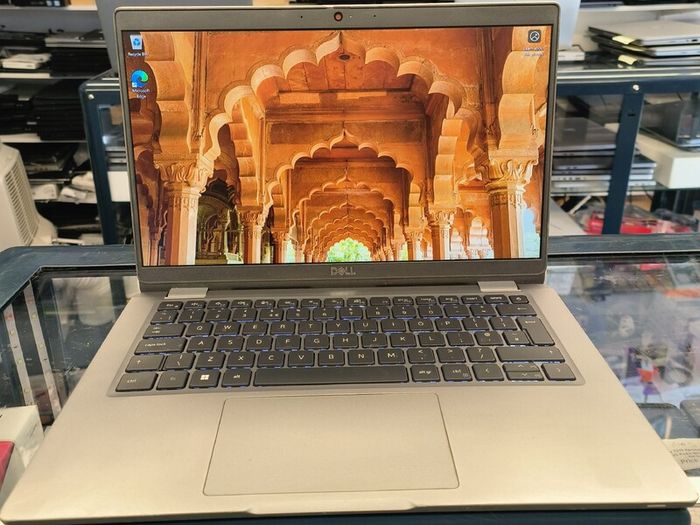 Dell Latitude 5320, 13.3" (11th Gen) Intel i5-1135G7, @2.60GHz, 8GB RAM, 500GB, Windows 11 Pro (SALE PRICE)