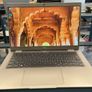 Dell Latitude 5320, 13.3" (11th Gen) Intel i5-1135G7, @2.60GHz, 8GB RAM, 500GB, Windows 11 Pro (SALE PRICE) Image 4